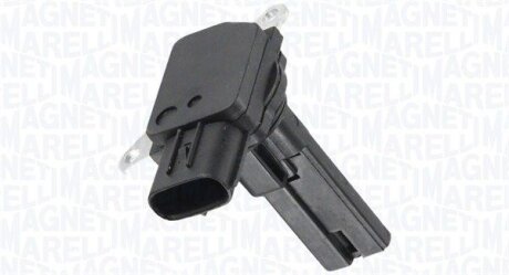 Витратомір повітря MAGNETI MARELLI 213719818019