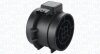 Витратомір повітря MAGNETI MARELLI 213719820019 (фото 1)