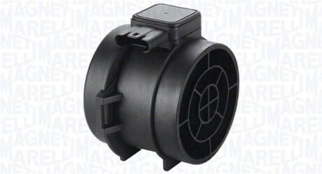 Витратомір повітря MAGNETI MARELLI 213719820019