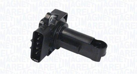 Витратомір повітря MAGNETI MARELLI 213719822019