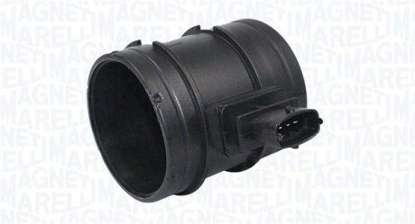 Витратомір повітря MAGNETI MARELLI 213719826019