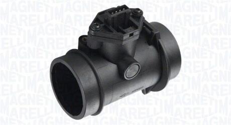 Витратомір MAGNETI MARELLI 213719827019