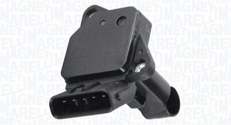 Витратомір повітря MAGNETI MARELLI 213719829019