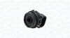 Датчик положення дросельної заслінки MAGNETI MARELLI 215800192960 (фото 1)