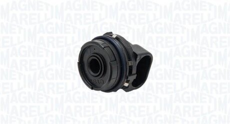 Датчик положення дросельної заслінки MAGNETI MARELLI 215800192960