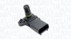 Датчик тиску в колект. всмоктування MAGNETI MARELLI 215810003300 (фото 1)