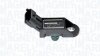 Датчик тиску в колект. всмоктування MAGNETI MARELLI 215810004300 (фото 1)