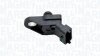 Датчик тиску в колект. всмоктування MAGNETI MARELLI 215810004600 (фото 1)