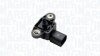 Датчик тиску в колект. всмоктування MAGNETI MARELLI 215810005300 (фото 1)