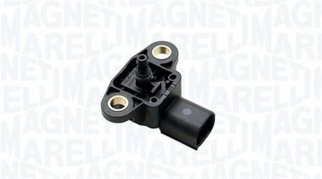 Датчик тиску в колект. всмоктування MAGNETI MARELLI 215810005300 (фото 1)