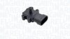 Датчик тиску в колект. всмоктування MAGNETI MARELLI 215810005400 (фото 1)