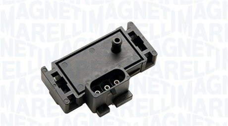 Датчик тиску впускного колектора MAGNETI MARELLI 215810006500