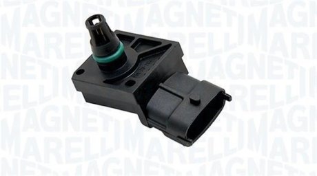 Датчик давления топлива MAGNETI MARELLI 215810007100