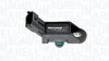 Датчик тиску в колект. всмоктування MAGNETI MARELLI 215810007500 (фото 1)