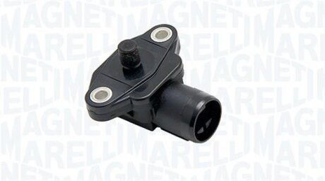 Датчик тиску в колект. всмоктування MAGNETI MARELLI 215810009300