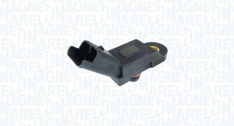 Датчик тиску в колект. всмоктування MAGNETI MARELLI 215810011000