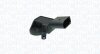 Датчик тиску в колект. всмоктування MAGNETI MARELLI 215810011100 (фото 1)