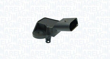 Датчик тиску в колект. всмоктування MAGNETI MARELLI 215810011100