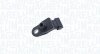 Датчик тиску в колект. всмоктування MAGNETI MARELLI 215810011300 (фото 1)