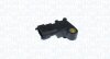 Датчик тиску в колект. всмоктування MAGNETI MARELLI 215810012000 (фото 1)