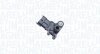Датчик тиску в колект. всмоктування MAGNETI MARELLI 215810012600 (фото 1)