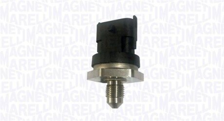 Датчик тиску палива MAGNETI MARELLI 215810014600