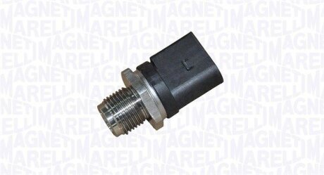 Датчик тиску палива MAGNETI MARELLI 215810014700