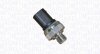 Елемент системи Common Rail MAGNETI MARELLI 215810014800 (фото 1)