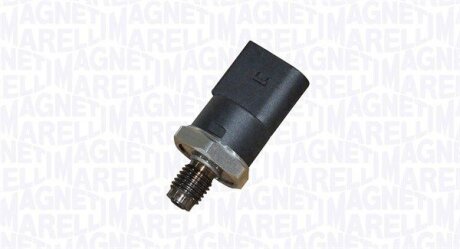 Елемент системи Common Rail MAGNETI MARELLI 215810015000