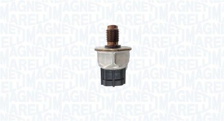 Елемент системи Common Rail MAGNETI MARELLI 215810015500