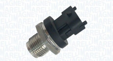 Елемент системи Common Rail MAGNETI MARELLI 215810015700