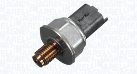 Датчик тиску палива MAGNETI MARELLI 215810015800