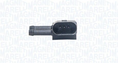 Датчик тиску вихлопних газів MAGNETI MARELLI 215910000500