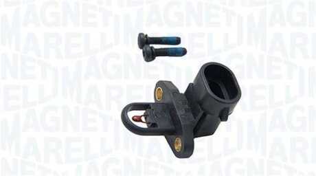 Датчик температури вхідного повітря MAGNETI MARELLI 219244250500