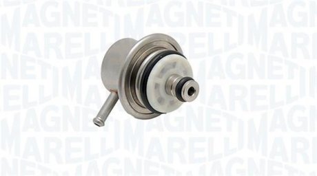 Клапан регулировки давления MAGNETI MARELLI 219244330511