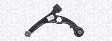Важіль підвіски коліс передній MAGNETI MARELLI 301181301800 (фото 1)