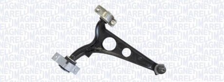 Важіль підвіски коліс передній MAGNETI MARELLI 301181301900