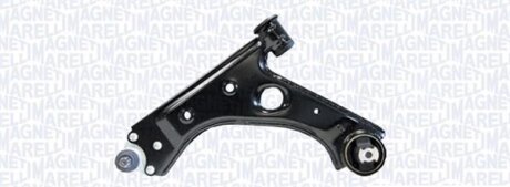 Важіль підвіски коліс передній MAGNETI MARELLI 301181305800