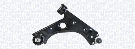 Важіль підвіски коліс передній MAGNETI MARELLI 301181305900