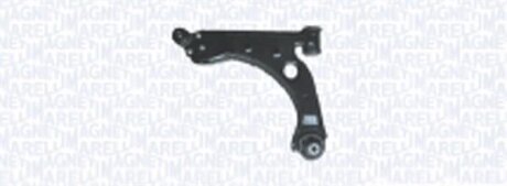 Важіль підвіски коліс передній MAGNETI MARELLI 301181306800