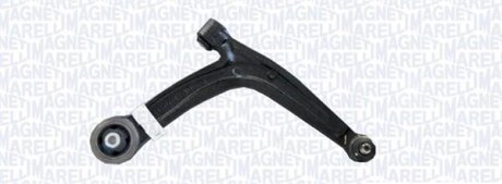 Важіль підвіски коліс передній MAGNETI MARELLI 301181307100