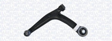 Важіль підвіски коліс передній MAGNETI MARELLI 301181307200