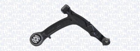 Важіль підвіски коліс передній MAGNETI MARELLI 301181308100