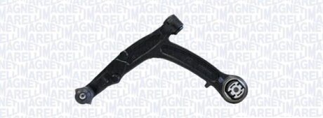Важіль підвіски коліс передній MAGNETI MARELLI 301181308200