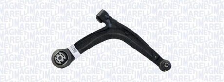 Важіль підвіски коліс передній MAGNETI MARELLI 301181308300