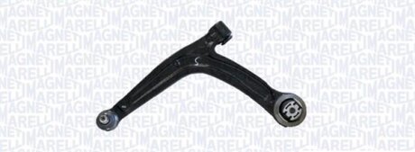 Важіль підвіски коліс передній MAGNETI MARELLI 301181308400