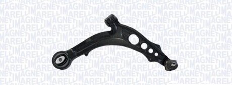 Важіль підвіски коліс передній MAGNETI MARELLI 301181308500