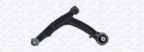 Важіль підвіски коліс передній MAGNETI MARELLI 301181309000