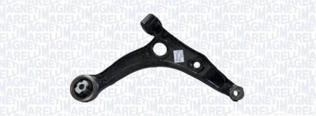 Важіль підвіски коліс передній MAGNETI MARELLI 301181309100
