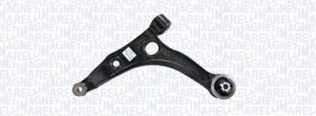 Важіль підвіски коліс передній MAGNETI MARELLI 301181309200